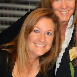 Meet your Posher, Bernadette